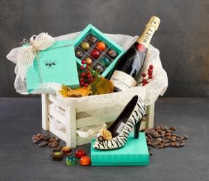 Originelle, besondere Geschenke 