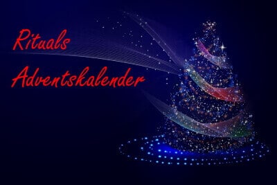Rituals Adventskalender
