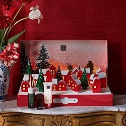 Rituals Adventskalender 2020 Deluxe