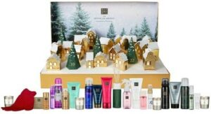 Rituals Deluxe Adventskalender 2021