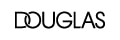Douglas Adentskalender 2022