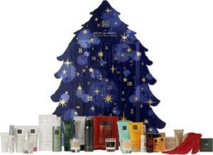 Rituals Adventskalender 2D 2022