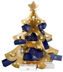 Rituals Premium Adventskalender 2022