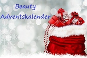 Beauty Adventskalender