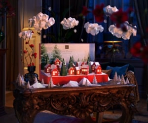 Rituals Adventskalender Deluxe 2023
